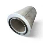 Фільтр повітряний (вир-во MANN) C30850/2