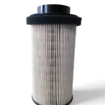 Фільтр палив. (вир-во MANN) PU999/1X