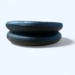 Ресора пневматична (виро-во Connect)