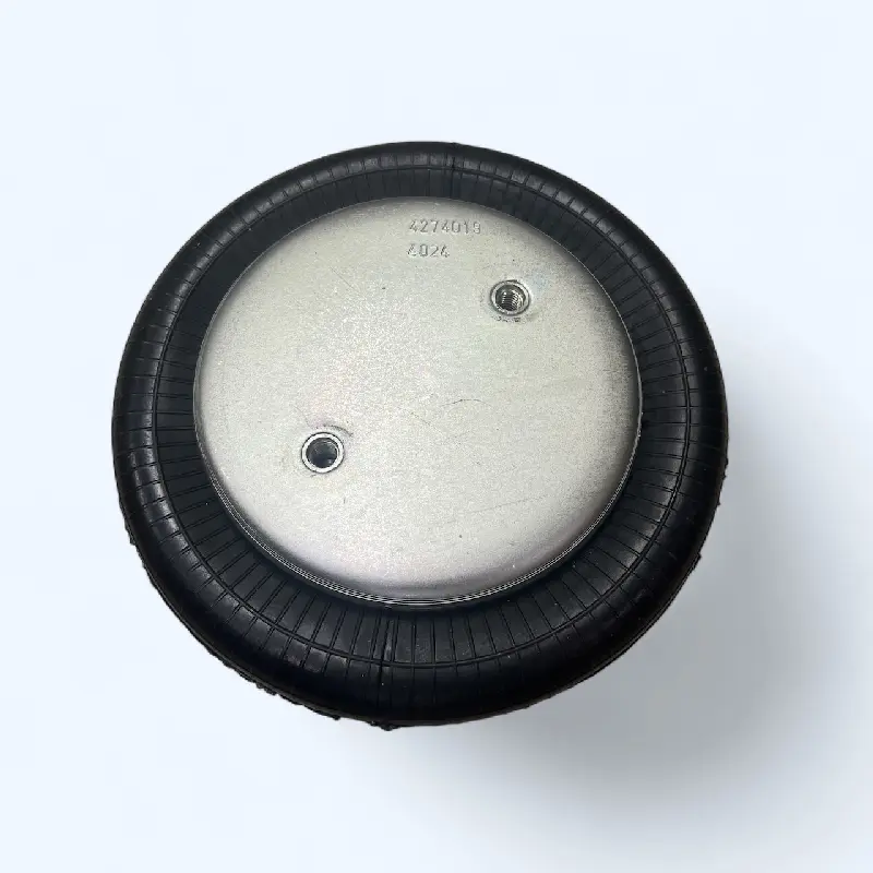 Ресора пневматична (вир-во Connect)