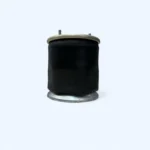 Ресора пневматична (виро-во Connect)