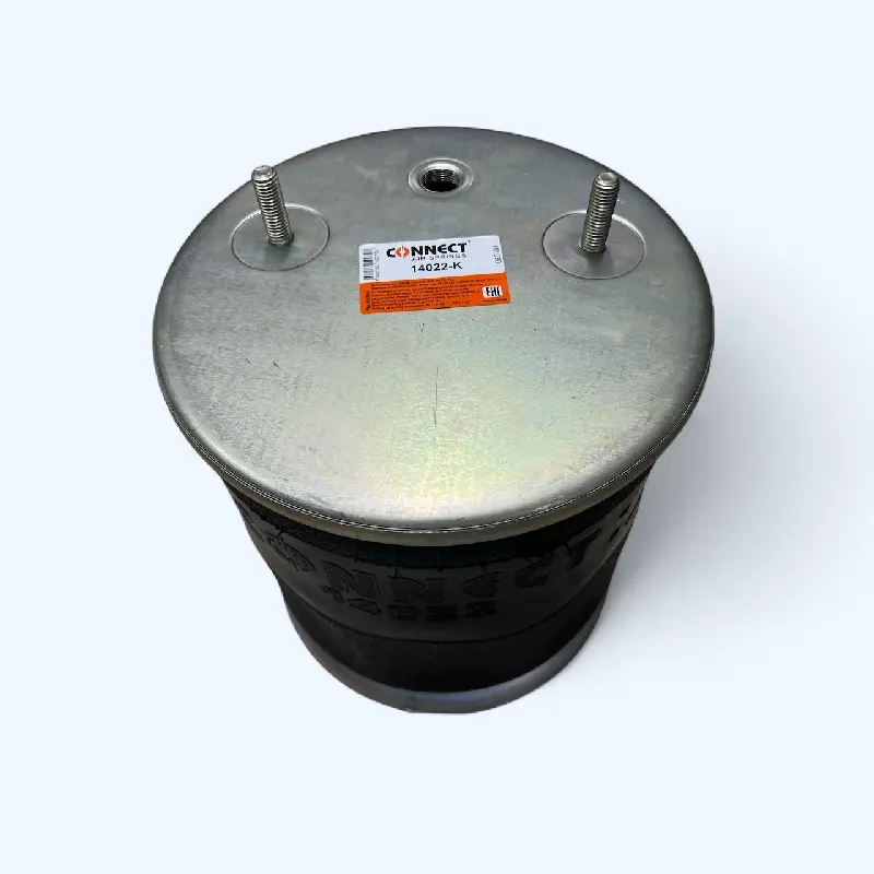 Ресора пневматична (виро-во Connect)