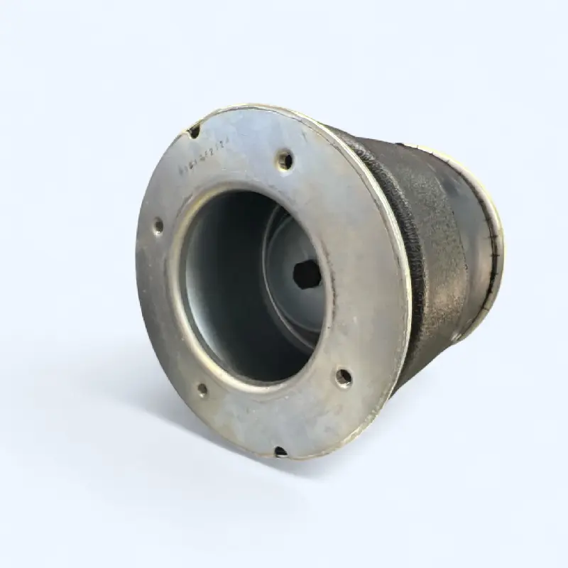 Ресора пневматична (виро-во Connect)