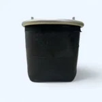 Ресора пневматична (вир-во Connect)