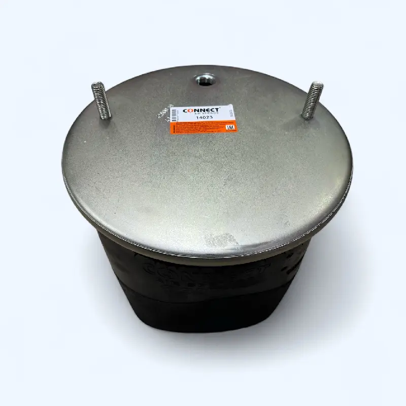 Ресора пневматична (вир-во Connect)