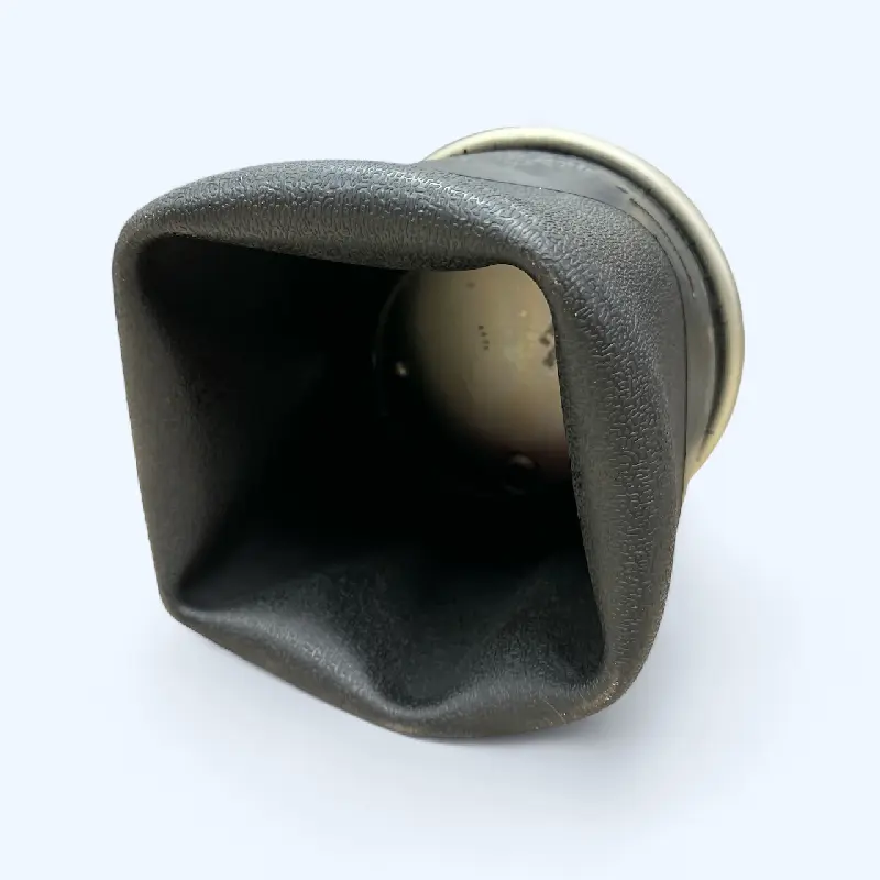 Ресора пневматична (вир-во Connect)