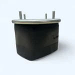 Ресора пневматична (выро-во Connect)