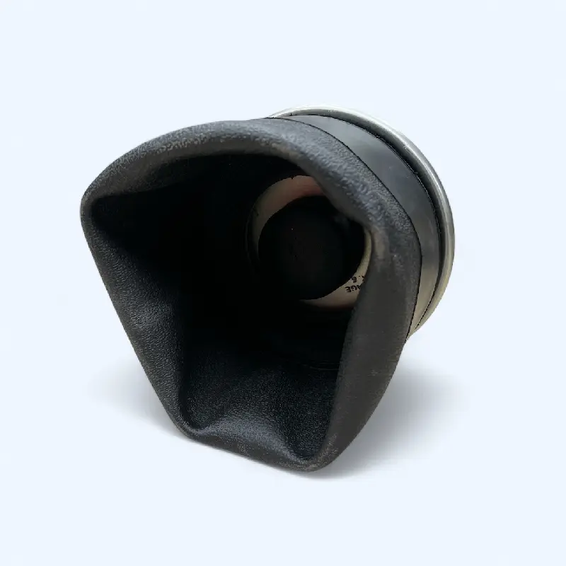 Ресора пневматична (выро-во Connect)