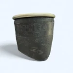 Ресора пневматична (выро-во Connect)