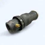 Пневморесора (вир-во Airtech)