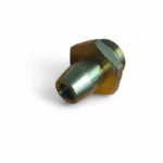 Пряме фітингове з’єднання, “New Line”  8×2.0 / M 22×1.5 (RIDER)