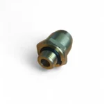 Пряме фітингове з’єднання 16×1.0 / M 16×1.5 (RIDER)