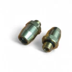 Пряме фітингове зєднання 10×1.5 / M12x1.5 (RIDER)