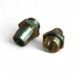 Пряме фітингове зєднання 12×1.5 / M22x1.5 (RIDER)