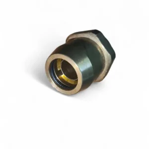 Штуцер M26x1.5 (діам. 18) (вир-во Wabco)