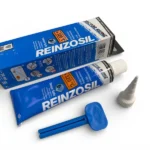 Герметик REINZOSIL TUBE 70ML (вир-во Victor Reinz)