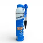 Герметик REINZOSIL 200 ML (Вир-во Victor Reinz)