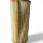 Фільтр масляний (вир-во MANN) HU951X