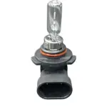 Лампа розжарювання HB3 12V 60W P20d ECO (вир-во BOSCH)