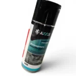 Очищувач карбюратора 450ml
