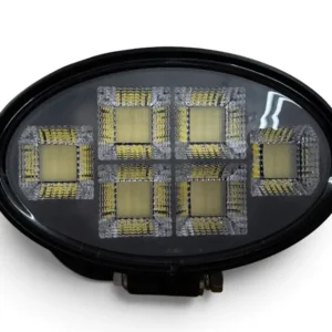 Фара LED 85 Вт серія Brilliant Beam (Cametet)