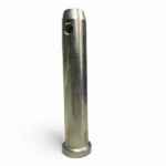 Палець (Cametet)