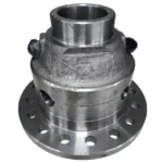 Чашка з маслоуловлювачем (вир-во МР)