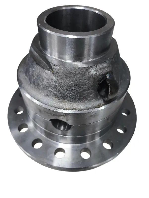 Чашка з маслоуловлювачем (вир-во МР)