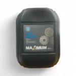 Олива трансмісійна MAXIMUM ATF DX-IID_20 л