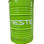 Олива моторна синтетична Neste Premium 10W40 1л.  (вир-во NESTE)