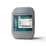 Олива  ENI AGIP ACER 150 18 кг