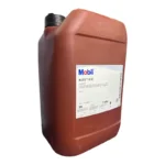 Масло гідравл. Mobil NUTO H 32 ISO VG 32 HLP (Каністра 20л)