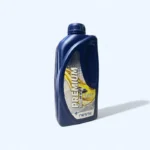 Олива моторна синтетична Neste Premium+ 5W40 1л (вир-во NESTE)