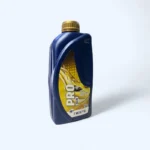 Олива моторна синтетична Neste Pro 5W30 1л (вир-во NESTE)