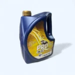 Олива моторна синтетична Neste Pro 5W30 4л (вир-во NESTE)