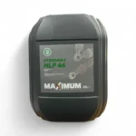 Олива гідравлична  MAXIMUM Hydro Max 20L