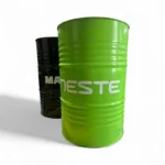 Олива моторна NESTE Turbo LXE  15W-40 180кг/205л