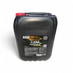 Олива індустріальна AVEX І-20А 20л
