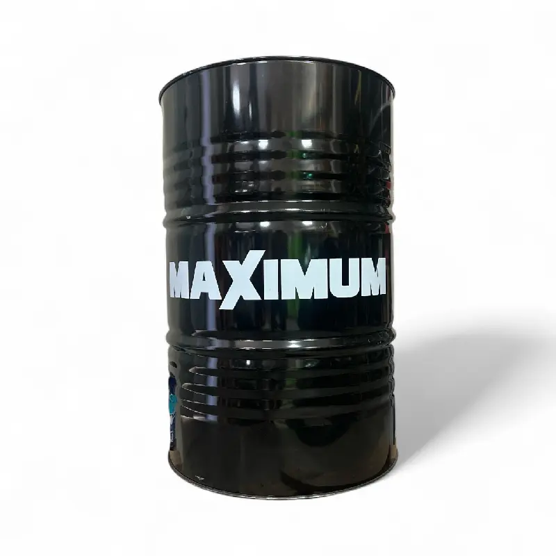 Олива  моторна  Maximum Premium 10W40 SL/CF 1л