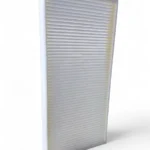 Фільтр салону