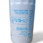 Фільтр паливний