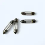 Лампа c5w 12v quick (вир-во Bosch)