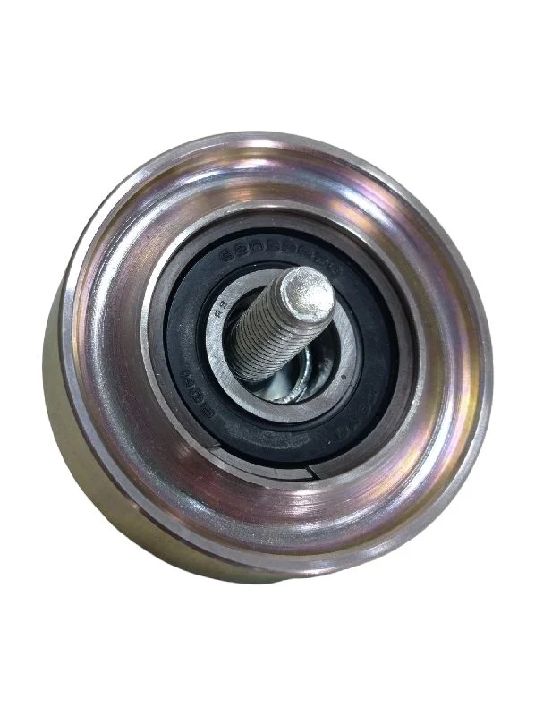 Ролик (вир-во DAYCO)