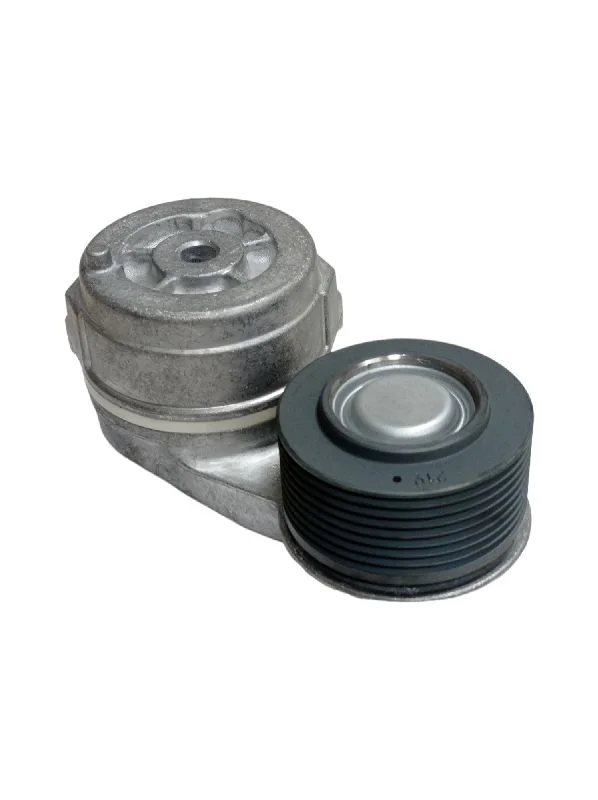 Ролик (вир-во DAYCO)