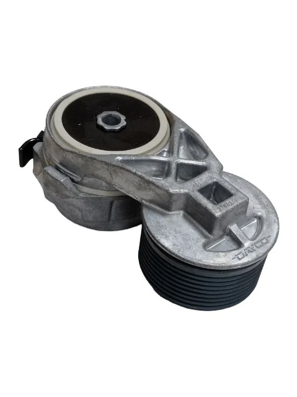 Ролик (вир-во DAYCO)