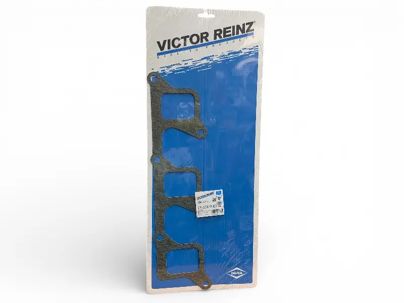 Прокладка колектора IN RVI DCI11 (5010477091) (вир-во Victor-Reinz)