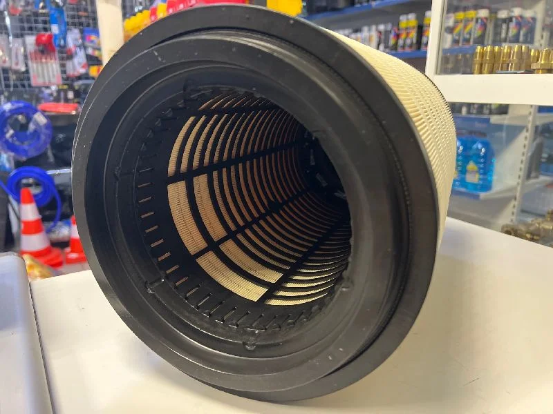 Фільтр повітряний DAF LF45, LF55 (вир-во M-filter)