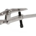 Знімач кульових шарнірних зєднань.O=20 мм, l= 275 мм