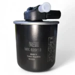 Фільтр паливний MB (вир-во MANN)