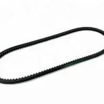 Ремінь клиновий Avx13x950 (вир-во Gates)